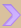 bt_right_press.png